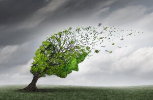 vendedor competente, inconsciente