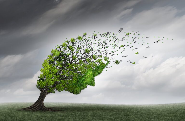 Vendedor Inconsciente Competente?