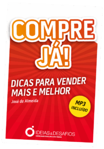 Livro de Vendas Gratuito