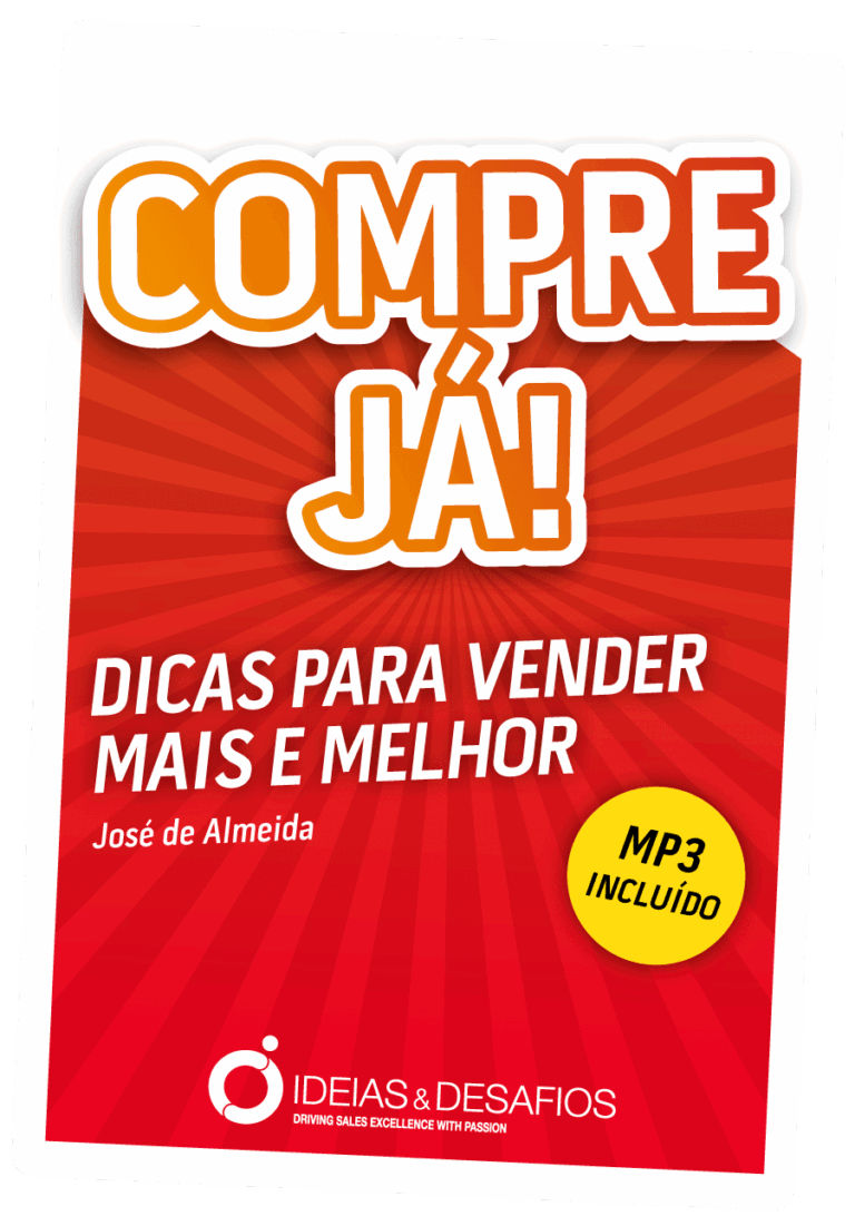Descarregar Livro Gratuito – Compre Já