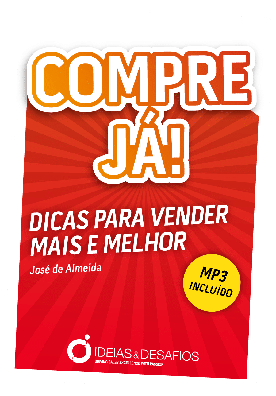 Livro de Vendas Gratuito