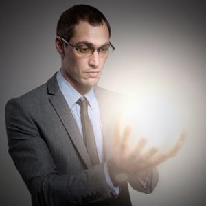 Sabe menos que os seus clientes?