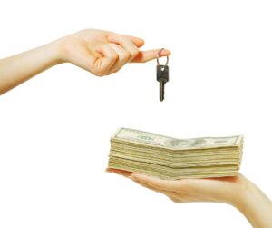 Técnicas de Fecho, Fechar a Venda, Concretizar a venda