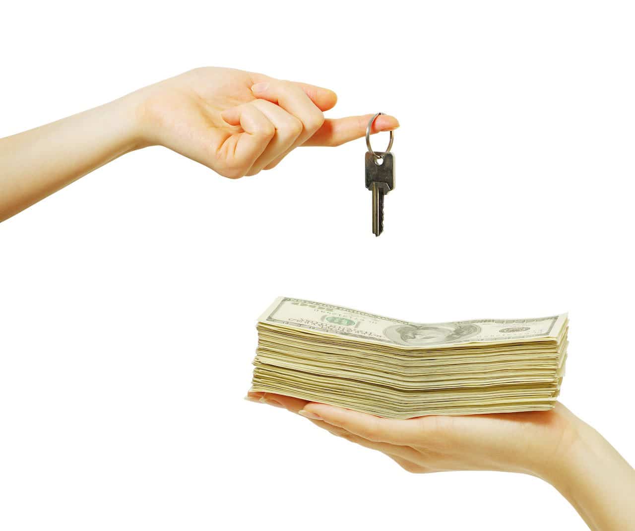 Técnicas de Fecho, Fechar a Venda, Concretizar a venda