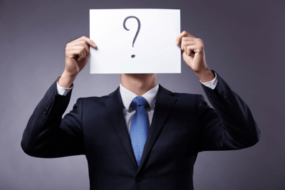 Sabe quais são os 4 fatores de sucesso na liderança comercial?