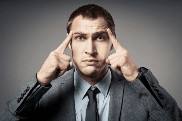 E se soubesse o que vai na cabeça do seu cliente?