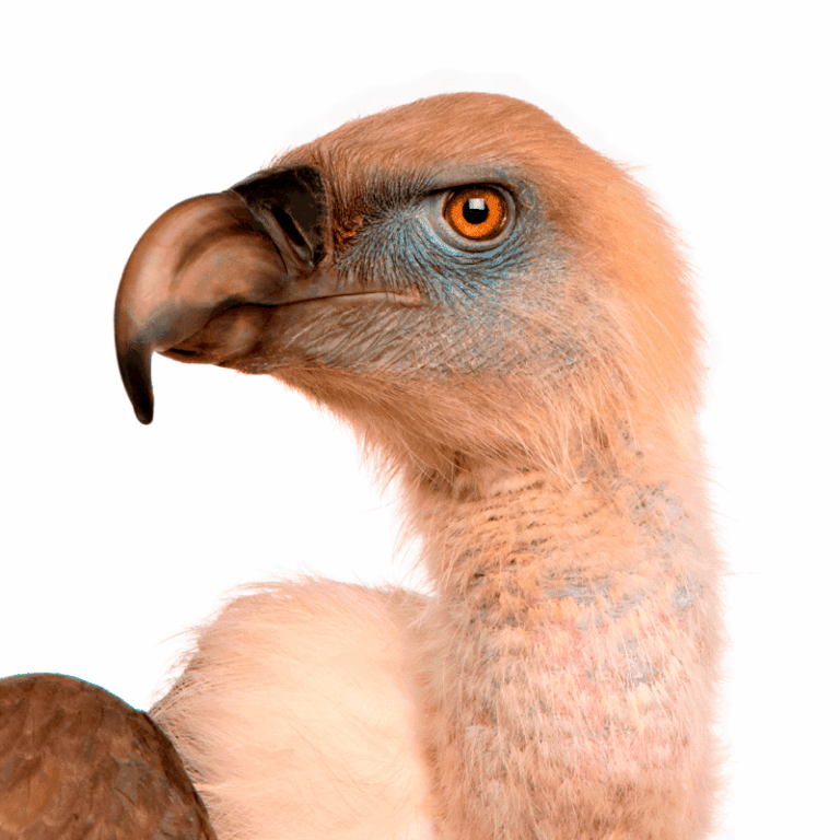 A sua Empresa tem URUBUS?