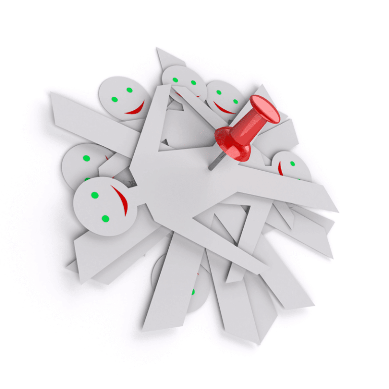 Sabe qual a importância do marketing de conteúdo na venda?