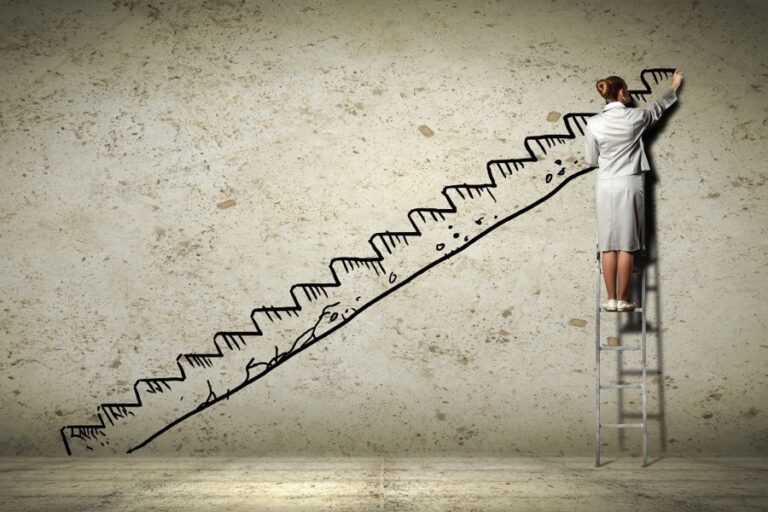 Visão, Missão e Valores… o que é isso?