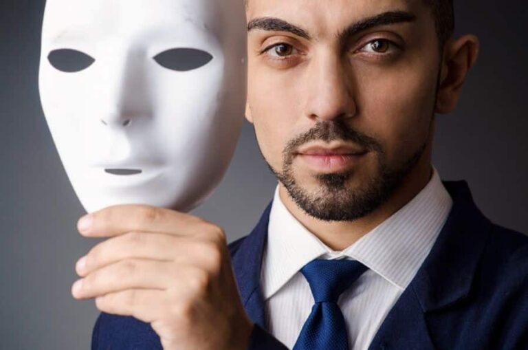 Qual o segredo de um bom vendedor?