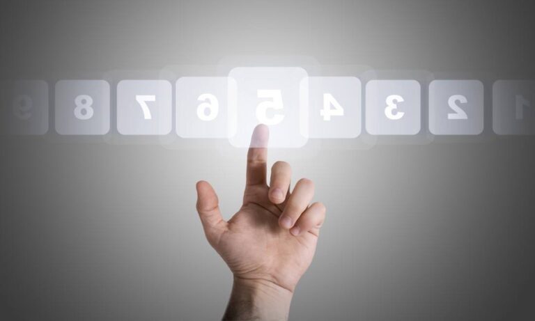 Sabe como desconstruir o seu modelo de vendas?