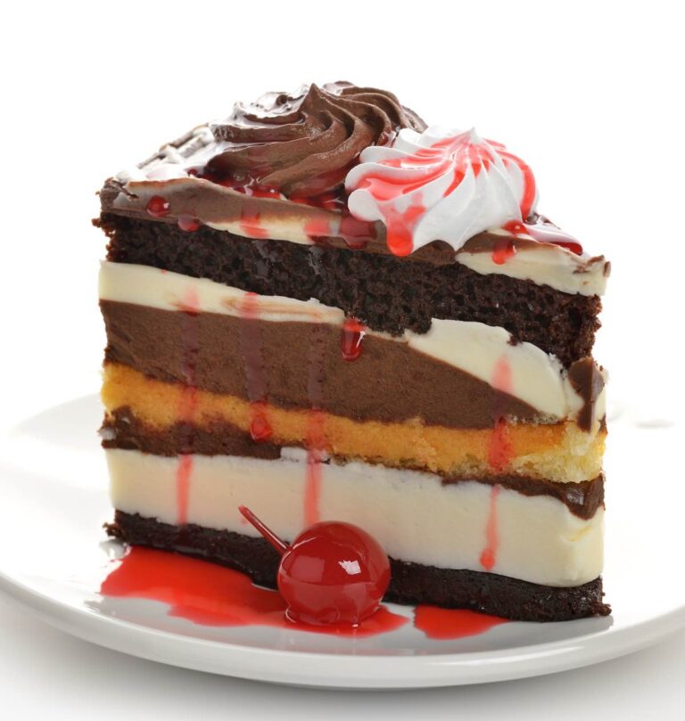 Os seus clientes estão em camadas?