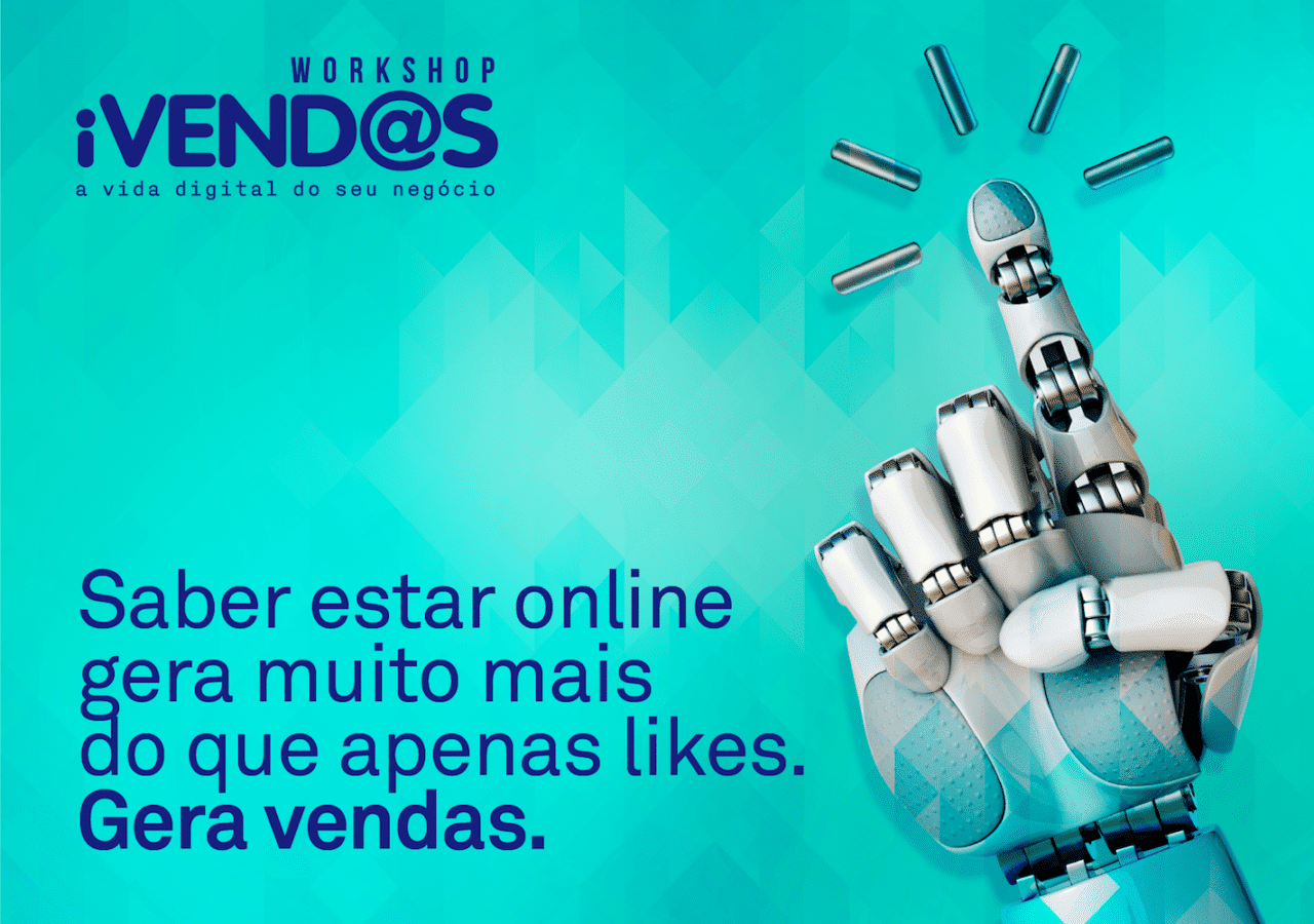 ivendas, socia selling, content marketing