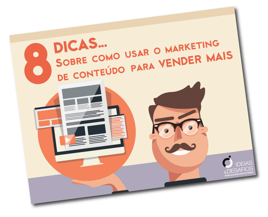 Livro gratuito marketing de conteúdo, Livro gratuito marketing digital