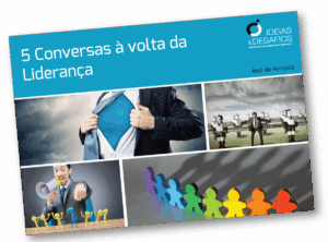 Livro Gratuito Sobre Liderança