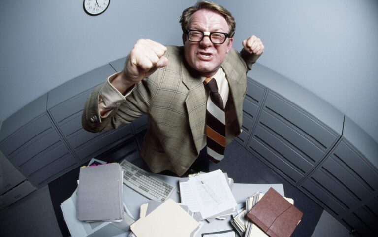 Quer alguns dos nossos clientes?