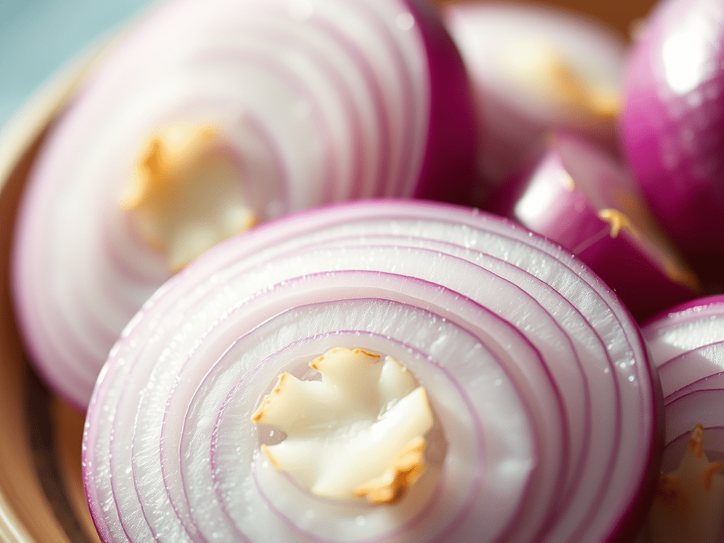 Venda Consultiva, Clientes