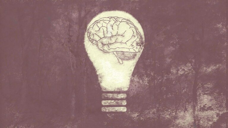 Sabe quem é o seu pior inimigo nas Vendas?