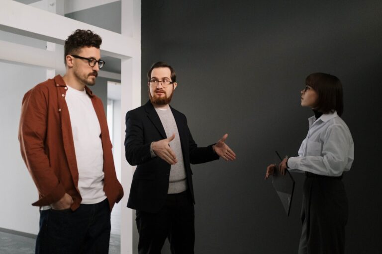 Que fazer quando a sua equipa não ganha?