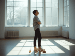 Decisão, Procrastinar