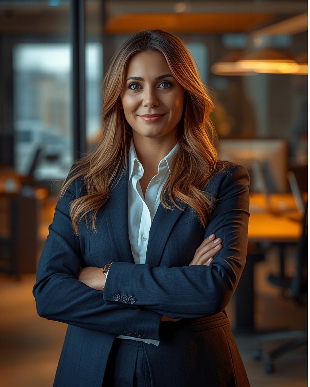 vendedor de sucesso, vender